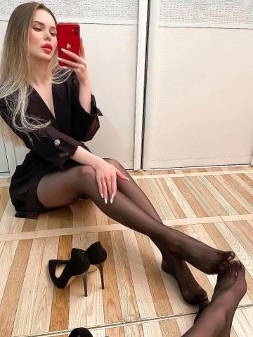 Проститутка Амина Проститутка Амина